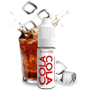 Cola Cola 10ml Evolution - Liquideo Cola Cola 10ml Evolution - Liquideo
