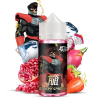 Bloody Shigeri 100ml Fighter Fuel - Maison Fuel Bloody Shigeri 100ml Fighter Fuel - Maison Fuel