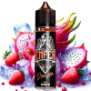 Enfer Dragon 50ml - Vape47 Enfer Dragon 50ml - Vape47