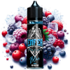 Enfer Blue 50ml - Vape47 Enfer Blue 50ml - Vape47