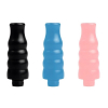 Drip Tip 510 Hookah Air - Fumytech Drip Tip 510 Hookah Air - Fumytech