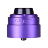 Asgard XL RDA - Vaperz Cloud