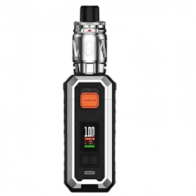 Kit Armour S - Vaporesso 2