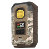 Box Armour Max - Vaporesso Box Armour Max - Vaporesso