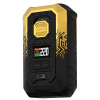 Box Armour Max - Vaporesso Box Armour Max - Vaporesso