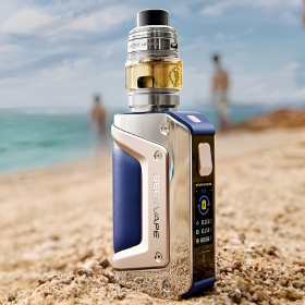 Kit Aegis Legend 3 - Geekvape