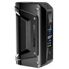 Box Aegis Legend 3 - Geekvape Box Aegis Legend 3 - Geekvape