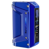 Box Aegis Legend 3 - Geekvape Box Aegis Legend 3 - Geekvape