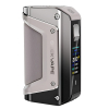 Box Aegis Legend 3 - Geekvape Box Aegis Legend 3 - Geekvape