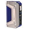 Box Aegis Legend 3 - Geekvape Box Aegis Legend 3 - Geekvape