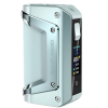 Box Aegis Legend 3 - Geekvape Box Aegis Legend 3 - Geekvape