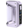 Box Aegis Legend 3 - Geekvape Box Aegis Legend 3 - Geekvape
