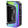 Box Aegis Legend 3 - Geekvape Box Aegis Legend 3 - Geekvape