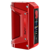 Box Aegis Legend 3 - Geekvape Box Aegis Legend 3 - Geekvape