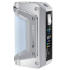 Box Aegis Legend 3 - Geekvape Box Aegis Legend 3 - Geekvape