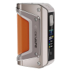 Box Aegis Legend 3 - Geekvape Box Aegis Legend 3 - Geekvape