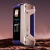 Box Aegis Legend 3 - Geekvape Box Aegis Legend 3 - Geekvape