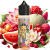 Potus 50ml Furiosa Doctor Vapor - Vape47