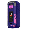 Box Armour S - Vaporesso Box Armour S - Vaporesso