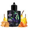 Apocalypse 50ml Kaïju - Vape Maker Apocalypse 50ml Kaïju - Vape Maker