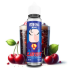 Hulkyz 60ML de Juice Heroes Hulkyz 60ML de Juice Heroes