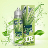 Aroe Kung Fruits 50 ml Aroe Kung Fruits 50 ml