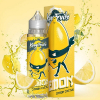 Remon Kung Fruits 50 ml