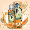 Meron Kung Fruits 50 ml Meron Kung Fruits 50 ml