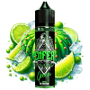 Enfer Green 50ml - Vape47 Enfer Green 50ml - Vape47