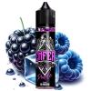 Enfer Purple 50ml - Vape47 Enfer Purple 50ml - Vape47