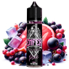 ENFER 50ML VAPE 47