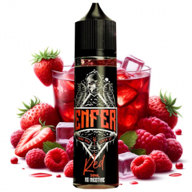 ENFER 50ML VAPE 47