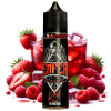ENFER 50ML VAPE 47 ENFER 50ML VAPE 47