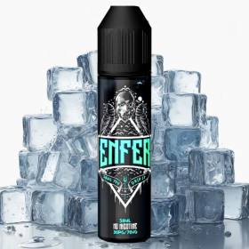 ENFER 50ML VAPE 47