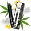Pod CBD Anmesai rechargeable - Wilo x Greeneo Pod CBD Anmesai rechargeable - Wilo x Greeneo