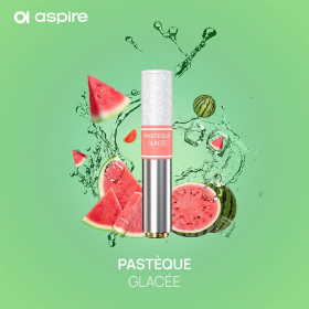 Cartouche Nexi One Pastèque Glacée - Aspire