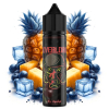 Overlord 50ml Freedom Juice - Vapo Shop Juice Overlord 50ml Freedom Juice - Vapo Shop Juice