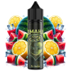 Omaha 50ml Freedom Juice - Vapo Shop Juice