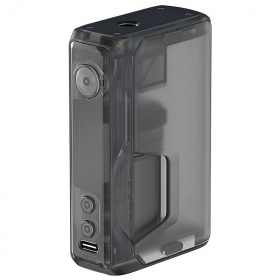 Box Pulse v3 BF - Vandy Vape 2