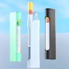 Kit Nexi One - Aspire Kit Nexi One - Aspire