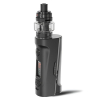 Kit Boxxer - Aspire Kit Boxxer - Aspire