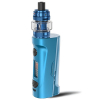 Kit Boxxer - Aspire Kit Boxxer - Aspire