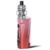 Kit Boxxer - Aspire Kit Boxxer - Aspire