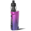 Kit Boxxer - Aspire Kit Boxxer - Aspire