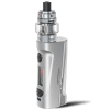 Kit Boxxer - Aspire Kit Boxxer - Aspire