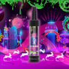 Kit Hookah Air White Rabbit Edition 3 - Fumytech