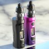 Kit Boxxer - Aspire Kit Boxxer - Aspire
