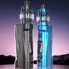 Kit Boxxer - Aspire Kit Boxxer - Aspire