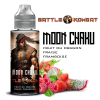 Moon Chaku 100ml - Battle Kombat Moon Chaku 100ml - Battle Kombat