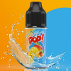 Arôme Mango Apricot 30ml Freez Pop - Vape Maker Arôme Mango Apricot 30ml Freez Pop - Vape Maker